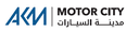 AKM MotorCity