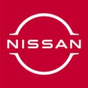 Nissan Jordan
