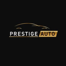 Prestige Auto Jo