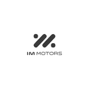 IM MOTORS