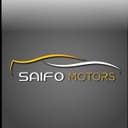 Saifo motors