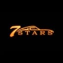 7 Stars
