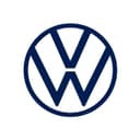 Volkswagen Jordan