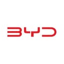 BYD Jordan