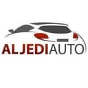 Aljedi auto - معرض الجدي للسيارات
