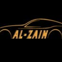 Alzain