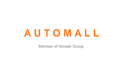 Automall