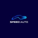 Speed Auto