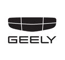 Geely Jordan