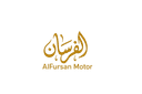 Alfursan Motor