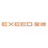 Exeed