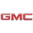 جي إم سي