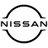 نيسان